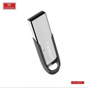 ماژول بلوتوثی ضبط خودرو ارلادوم M73