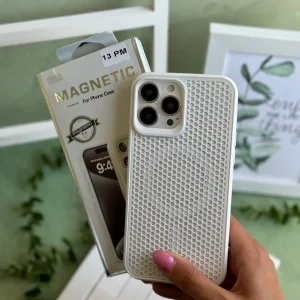 قاب Magnetic Net آیفون
