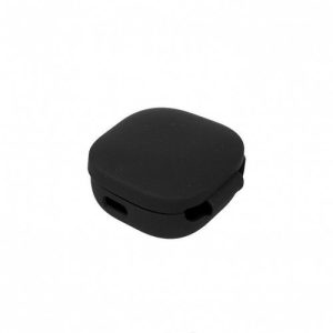 کاور ایرفون سیلیکونی یوشیتا مدل QCY T13