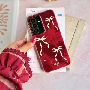 قاب طرح پاپیون جدید