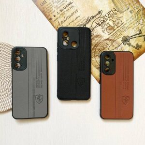 قاب طرح فراری گوشی سامسونگ A24
