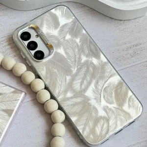 قاب پر هولوگرامی گوشی شیائومی ردمی نوت 11 4g و ردمی نوت 11s و ردمی نوت 4g 12s