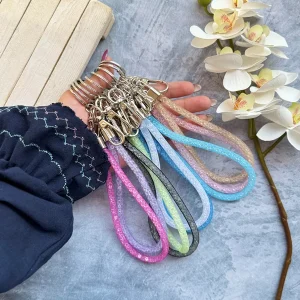 جاکلیدی الماسی