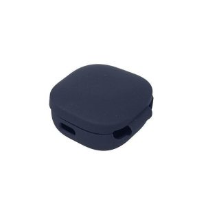 کاور ایرفون سیلیکونی یوشیتا مدل QCY T13