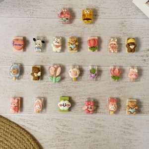 محافظ کابل عروسکی (کدa0028)