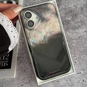قاب Dark Sky (کدC2175) مناسب برای iPhone 15Promax