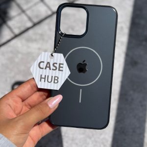 قاب NeoMag (کدC2069) مناسب برای iPhone 13Pro