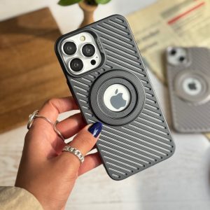 قاب K-Look (کدC1903) مناسب برای iPhone 15promax