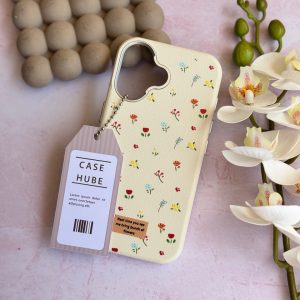 قاب گل ریز اندرویدی (کدC2068)