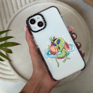 قاب موبایل Xiaomi Note 10Pro 4G /10Promax سفارشی | موجود فضایی (کد0116)