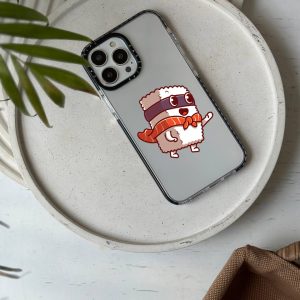 قاب موبایل Note 13Pro 5G سفارشی (کد0046)