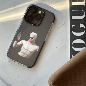قاب موبایل Galaxy A10S سفارشی (کد0101)