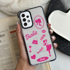 قاب موبایل Xiaomi Note 10Pro 4G /10Promax سفارشی (کد0020)