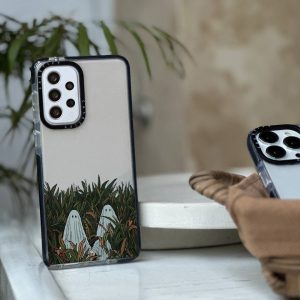 قاب موبایل Galaxy A32 سفارشی (کد0067)