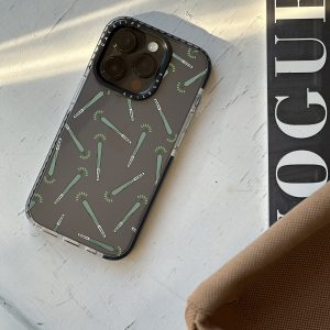 قاب موبایل Galaxy A20 / A30 سفارشی (کد0087)