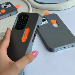 قاب بی ادبی طرح F?*U?*C?*K آیفون