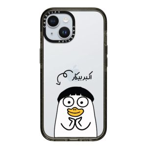 قاب موبایل GalaxyS24FE سفارشی | مشاغل (کد 0224)