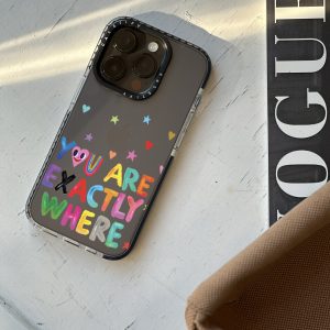 قاب موبایل Galaxy S20FE سفارشی (کد0100)