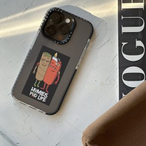 قاب موبایل Xiaomi Poco X3 / X3Pro سفارشی (کد0085)