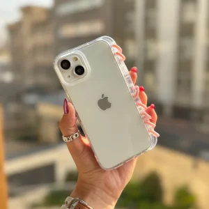 قاب دفترچه یادداشت سیمی