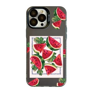قاب موبایل A23 سفارشی yalda night | socool (کد 0533)