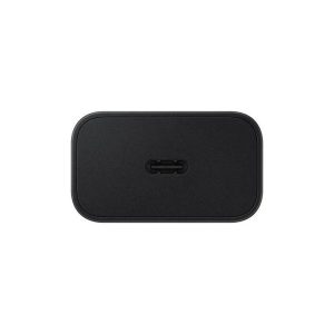 شارژر دیواری فست شارژ سامسونگ 25 وات مدل EP-T2510