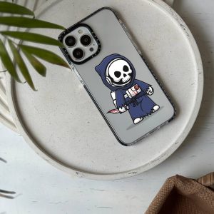 قاب موبایل Galaxy A24 سفارشی (کد0044)