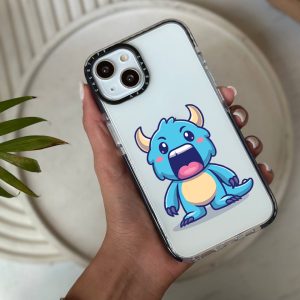 قاب موبایل Xiaomi Note 10Pro 4G /10Promax سفارشی (کد0045)