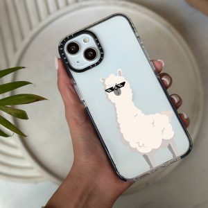 قاب موبایل iPhone 13Pro سفارشی (کد0059)
