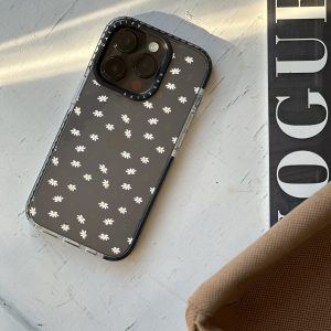 قاب موبایل Xiaomi Note 10Pro 4G /10Promax سفارشی (کد0098)