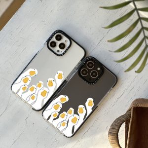 قاب موبایل Galaxy A32 سفارشی (کد0060)
