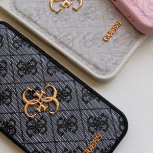 قاب GUESS (کدC2225) مناسب برای iPhone 16Promax