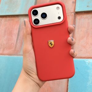 قاب فراری (کدC2264) مناسب برای iPhone 14Pro