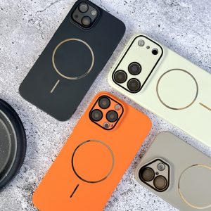 قاب Volt Case (کدC2270) مناسب برای iPhone 13Promax