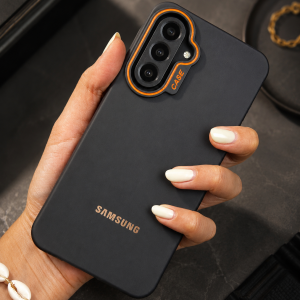 قاب Dark Case (کدC2256) مناسب برای A26