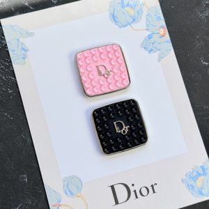 چسبونکی دیور Dior Octobuddy Mobile Phone همراه با پک (کدa0331)