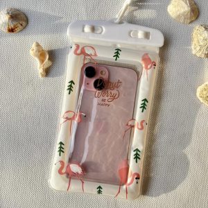 پک ضد آب موبایل (کدa0264)