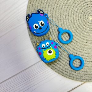 کاور سوییچ ماشین طرح جدید (کدa0172)