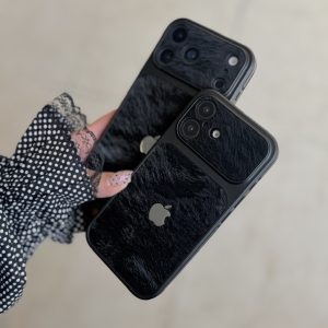 قاب جیر پریمیوم (کدC2291) مناسب برای iPhone 14Promax