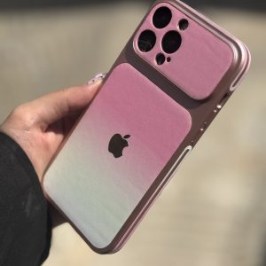 قاب Cute Pastel Case (کدC2296)