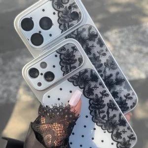 قاب دانتل دات (کدC2348) مناسب برای iPhone 13/14